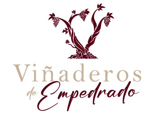 Viñaderos de Cauquenes | Descubre El Maule